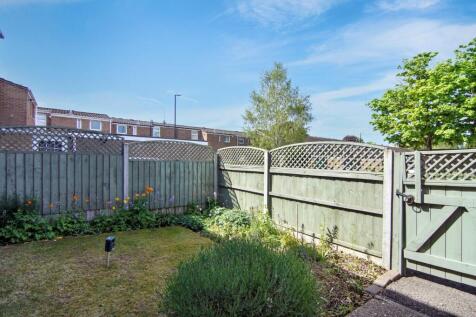 Property Image 23