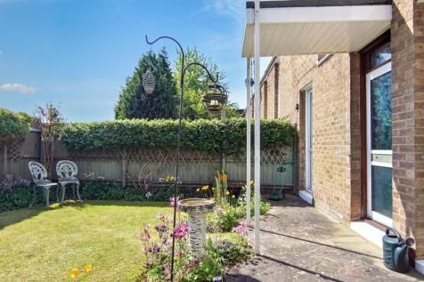 Property Image 27
