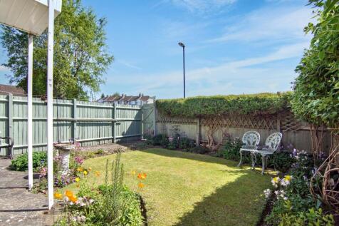 Property Image 28