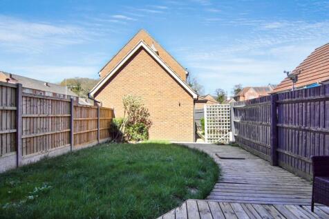 Property Image 21