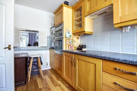 Property Image 10