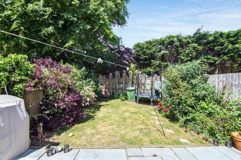 Property Image 26