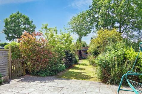 Property Image 28