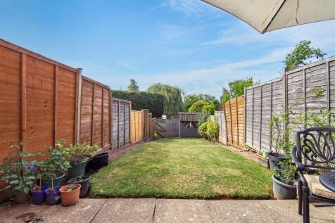 Property Image 21