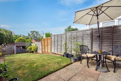 Property Image 22