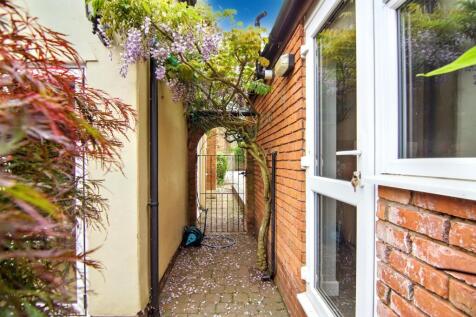 Property Image 32