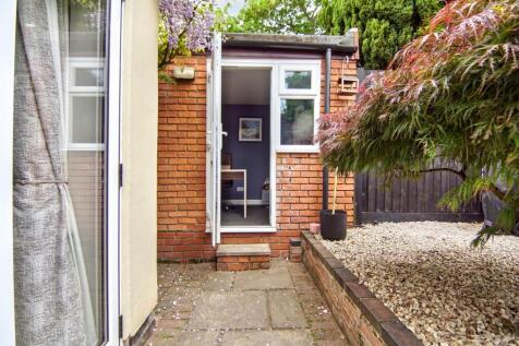 Property Image 33
