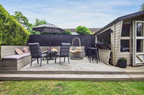 Property Image 37
