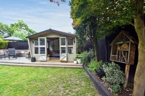 Property Image 38