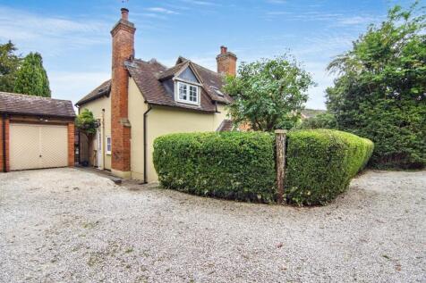 Property Image 42