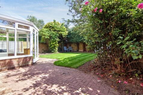 Property Image 38