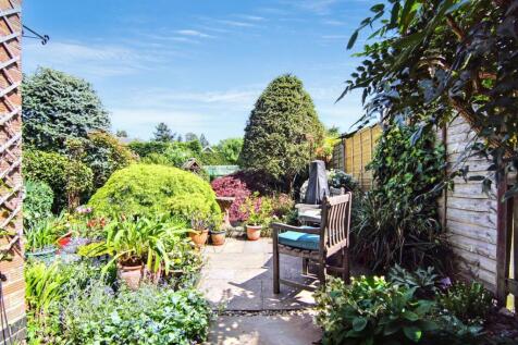 Property Image 37