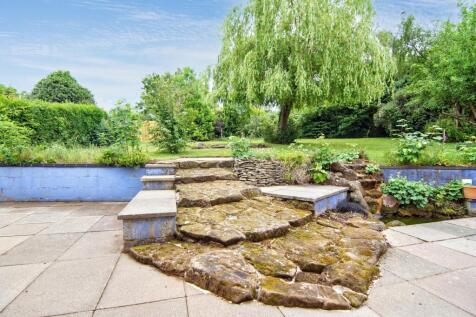 Property Image 34