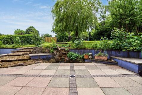 Property Image 36
