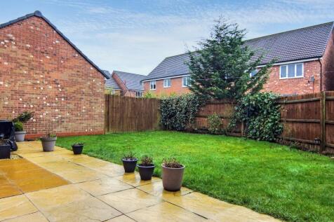 Property Image 28