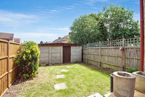 Property Image 25