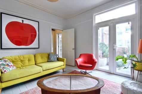 Property Image 10