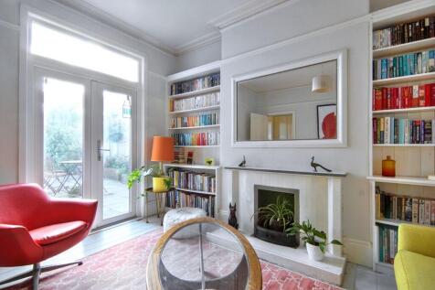 Property Image 12