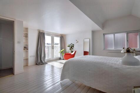 Property Image 34