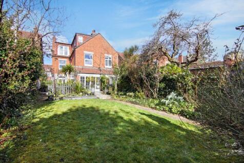 Property Image 40