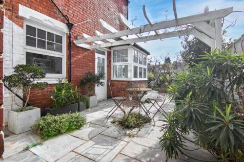 Property Image 41