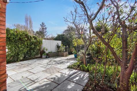 Property Image 42