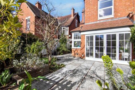 Property Image 43