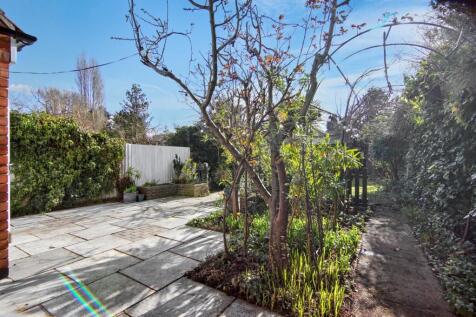 Property Image 44