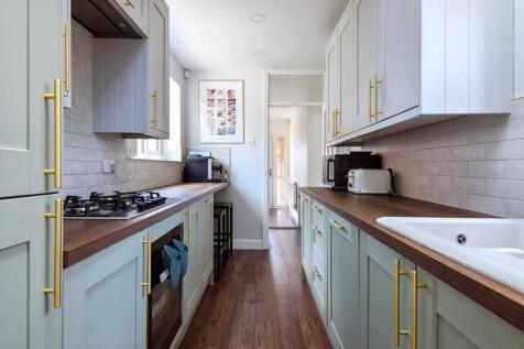 Property Image 27