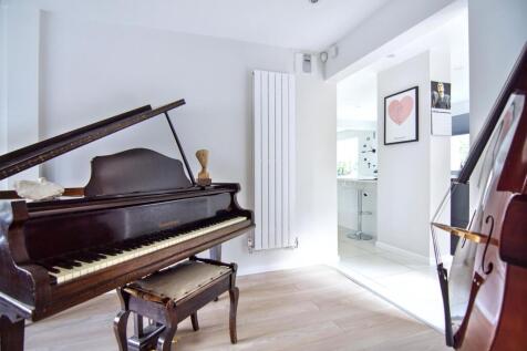 Property Image 14