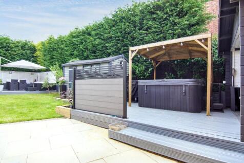 Property Image 33