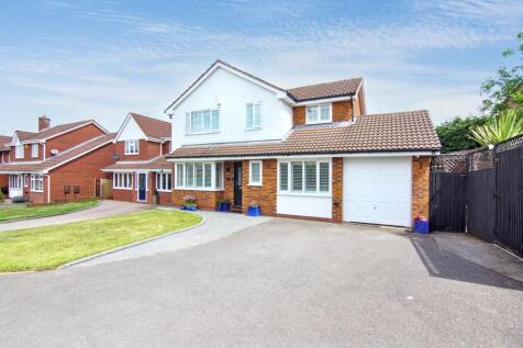 Property Image 37