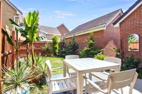 Property Image 25