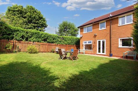Property Image 4