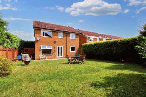 Property Image 30