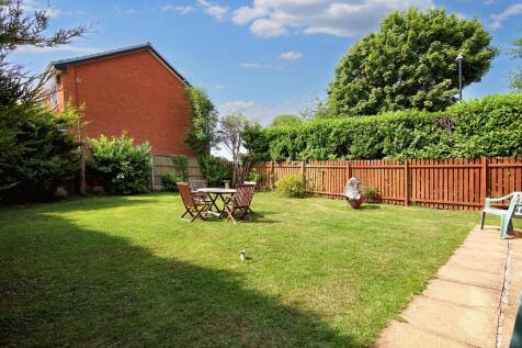 Property Image 31
