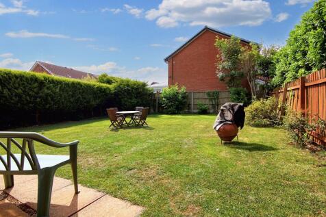 Property Image 32
