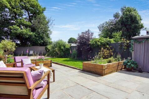 Property Image 27