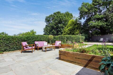 Property Image 30