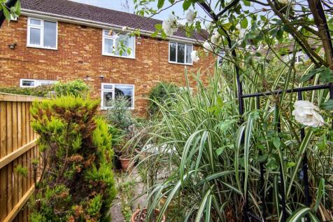 Property Image 22