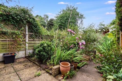 Property Image 24