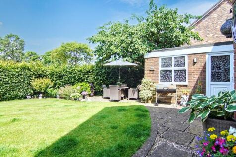 Property Image 32