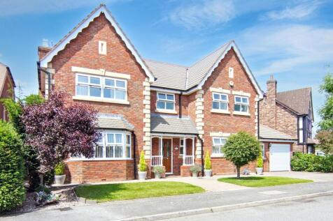 Property Image 39