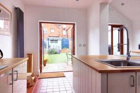 Property Image 15