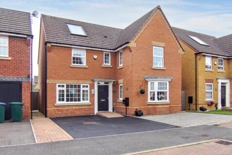 Property Image 32