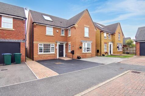 Property Image 33