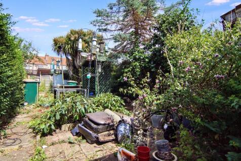 Property Image 23