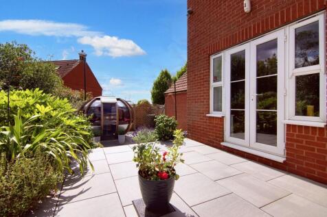 Property Image 40