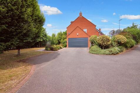 Property Image 43