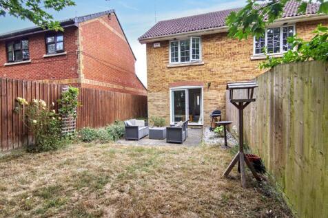 Property Image 13